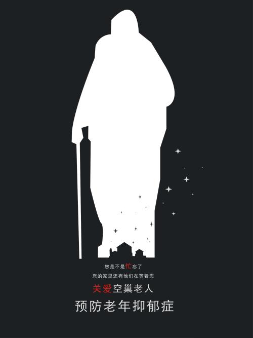 洛克菲勒大学毕业证成绩单购买